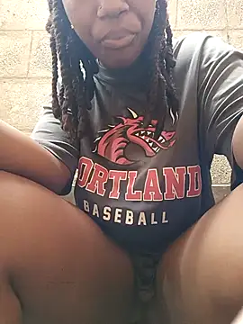 Bootyful me online show from 3, 2, 2026