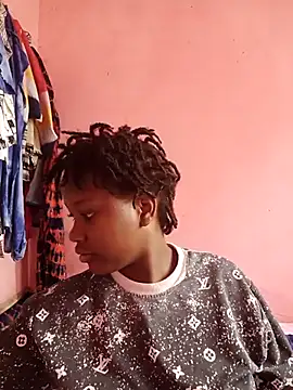 Bootyful me online show from 23, 3, 2026