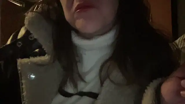 pimpirimpimpimmm online show from 8, 8, 2026