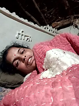 Manvi hote online show from 9, 1, 2026