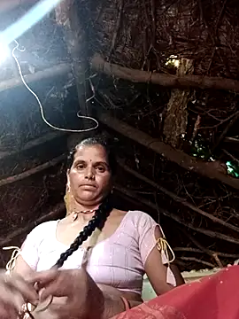 Manvi hote online show from 17, 1, 2026