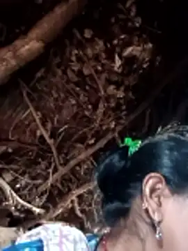 Manvi hote online show from 3, 2, 2026