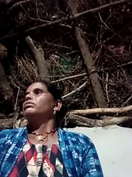 Manvi hote online show from 5, 2, 2026