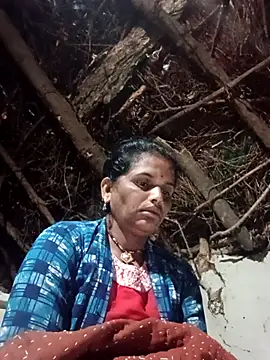 Manvi hote online show from 6, 2, 2026