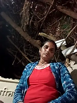 Manvi hote online show from 18, 2, 2026