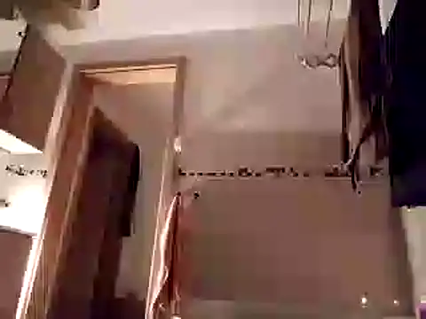 Erz84 online show from 14, 2, 2025