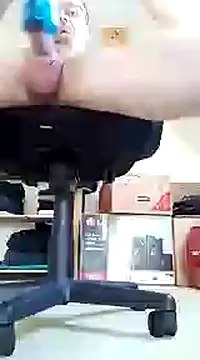 Erz84 online show from 3, 3, 2025