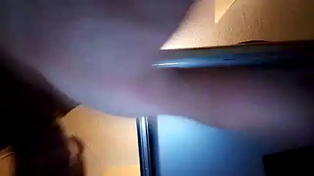 Erz84 online show from 9, 10, 2025