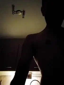 Erz84 online show from 16, 10, 2025