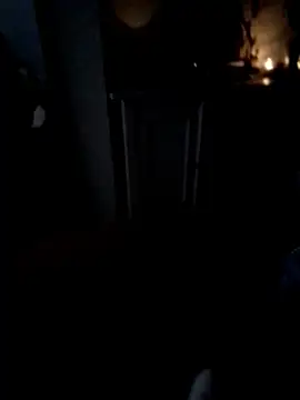 Erz84 online show from 20, 10, 2025