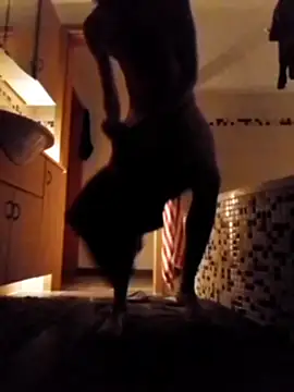 Erz84 online show from 22, 10, 2025