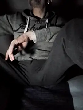 Erz84 online show from 30, 10, 2025