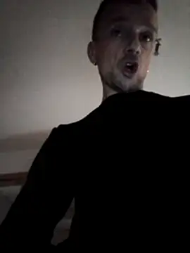 Erz84 online show from 10, 11, 2025