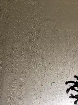 Snapshot of Tookiemomma chatting on 1, 3, 2026 Tookiemomma online show from 1, 3, 2026