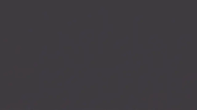 Snapshot of MIJA8922 chatting on 8, 2, 2026 MIJA8922 online show from 8, 2, 2026