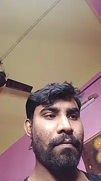 Snapshot of Vikash8240 chatting on 13, 1, 2026 Vikash8240 online show from 13, 1, 2026