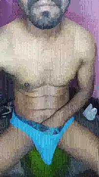 Snapshot of Vikash8240 chatting on 9, 2, 2026 Vikash8240 online show from 9, 2, 2026