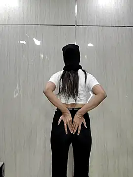 ApkiBhabhi01 online show from 16, 1, 2026