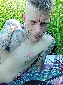 Der Schoene Penis online show from 23, 5, 2026