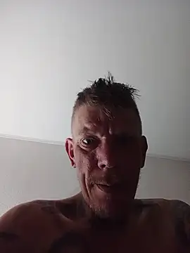 Der Schoene Penis online show from 12, 6, 2026