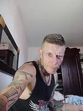 Der Schoene Penis online show from 13, 6, 2026