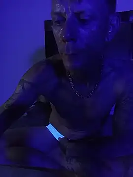 Der Schoene Penis online show from 19, 6, 2026