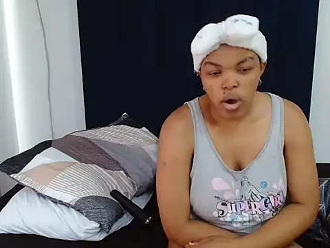 Sophia 2026 online show from 11, 1, 2026