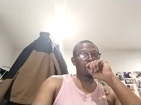 Snapshot of jerv309 chatting on 6, 5, 2026 jerv309 online show from 6, 5, 2026