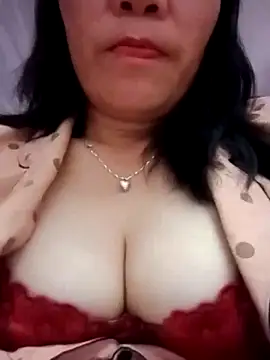 Snapshot of YINA-6969 chatting on 14, 1, 2026 YINA-6969 online show from 14, 1, 2026