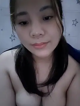 Snapshot of utlesexy chatting on 1, 2, 2026 utlesexy online show from 1, 2, 2026