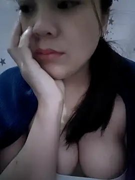 Snapshot of utlesexy chatting on 3, 2, 2026 utlesexy online show from 3, 2, 2026