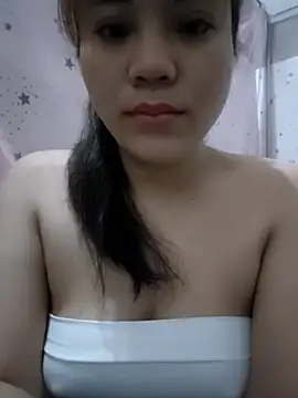 Snapshot of utlesexy chatting on 6, 2, 2026 utlesexy online show from 6, 2, 2026