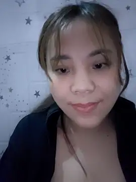 Snapshot of utlesexy chatting on 8, 2, 2026 utlesexy online show from 8, 2, 2026