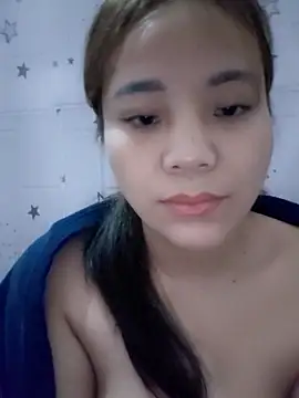 Snapshot of utlesexy chatting on 10, 2, 2026 utlesexy online show from 10, 2, 2026