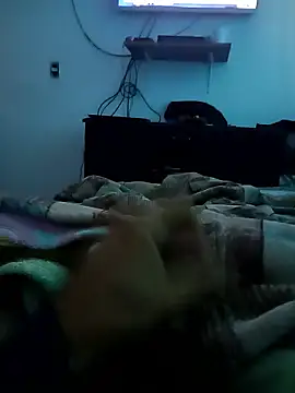 ElizabethSexxx online show from 13, 1, 2026