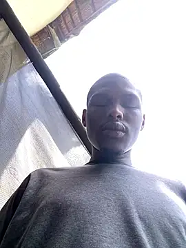 kwandero1234 online show from 15, 1, 2026