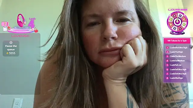 Snapshot of vixengoddess36 chatting on 13, 3, 2026 vixengoddess36 online show from 13, 3, 2026