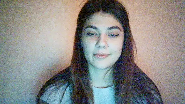 Snapshot of Tenovira chatting on 5, 3, 2026 Tenovira online show from 5, 3, 2026