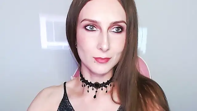 Snapshot of Sokavine chatting on 27, 2, 2026 Sokavine online show from 27, 2, 2026