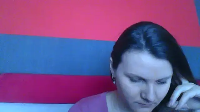 Fenariva online show from 2, 2, 2026