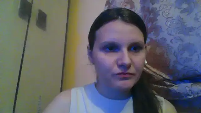 Fenariva online show from 23, 2, 2026