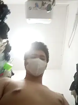 thich lo online show from 19, 4, 2026