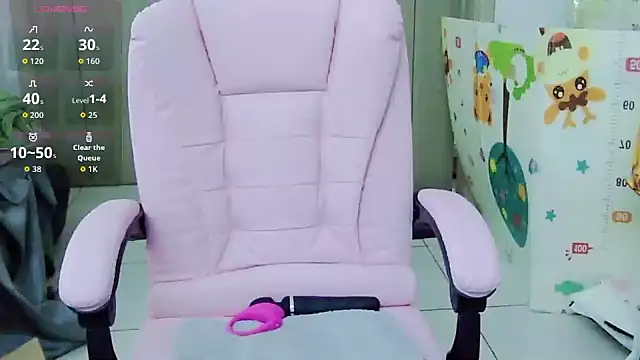 Ava sexy99 online show from 2, 3, 2026