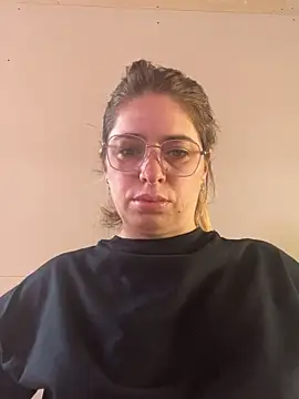 soyanahii online show from 7, 2, 2026