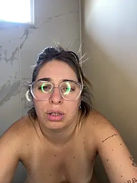 soyanahii online show from 1, 3, 2026