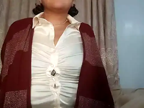 Snapshot of Gassybb chatting on 5, 4, 2026 Gassybb online show from 5, 4, 2026