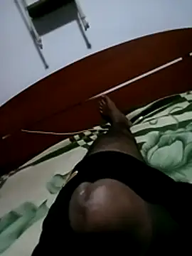 chamichamila online show from 5, 1, 2026