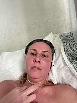 Amelia9798 online show from 22, 3, 2026