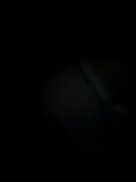 Amelia9798 online show from 16, 5, 2026