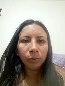 kitty pi online show from 4, 3, 2026